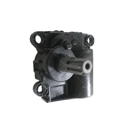 A/C Heater Vent Actuator Motor for Ford Ranger PX, Everest UA (2011-2022)