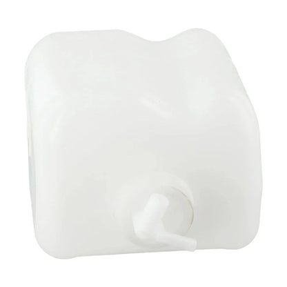 Coolant Overflow Reservoir for Mitsubishi Dodge (2001-2003)