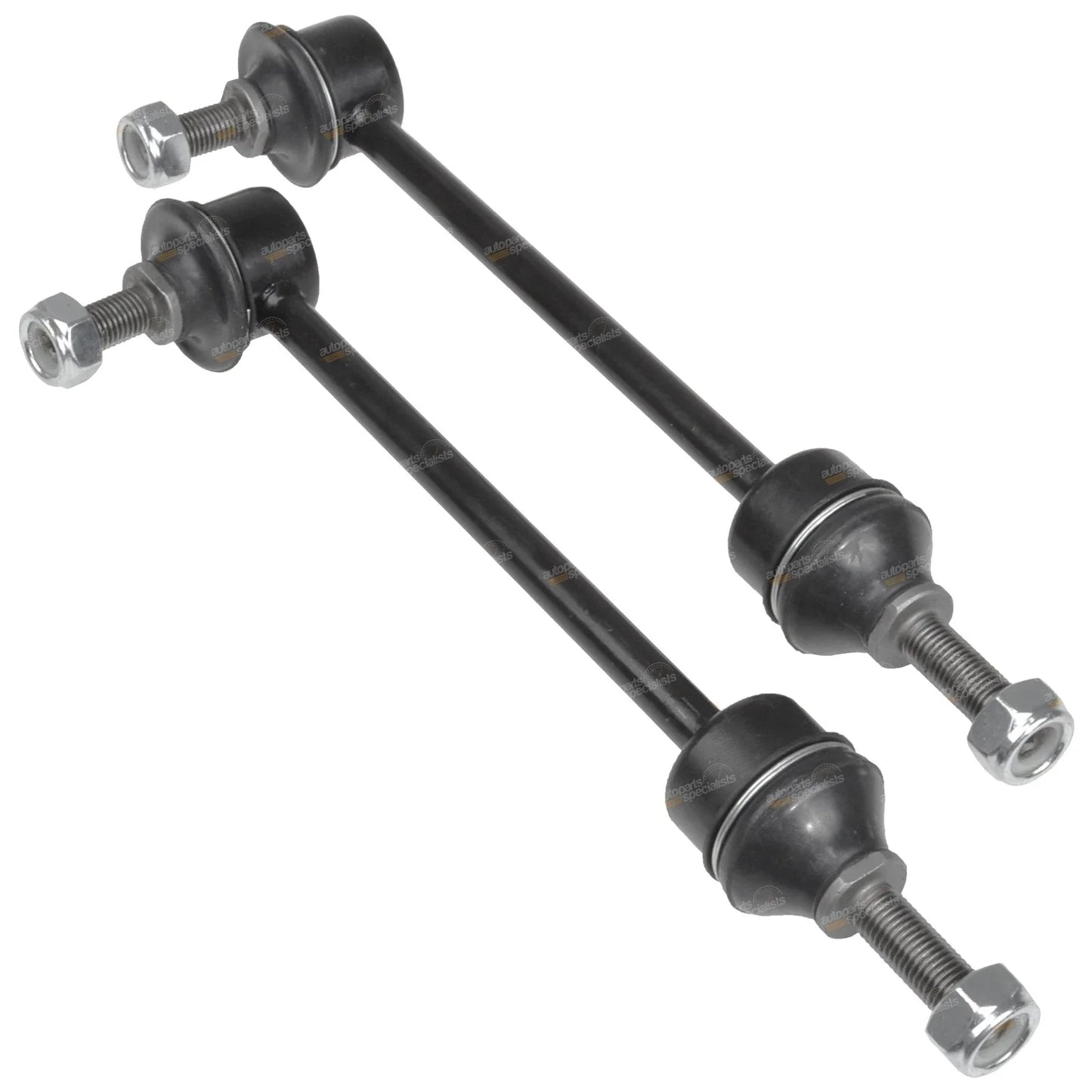 Sway Bar Link for Holden Commodore VX II VY V2 WK WL HSV