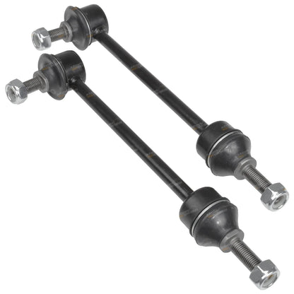 Sway Bar Link for Holden Commodore VX II VY V2 WK WL HSV