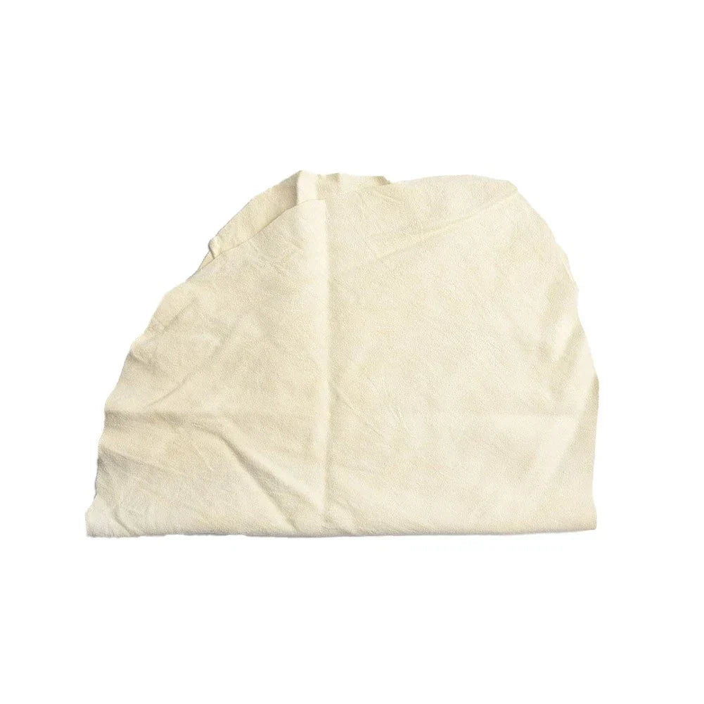 1x Car Washing Towel Water Absorbent Rag Auto Care Cleaning Cloth Supplies Tool