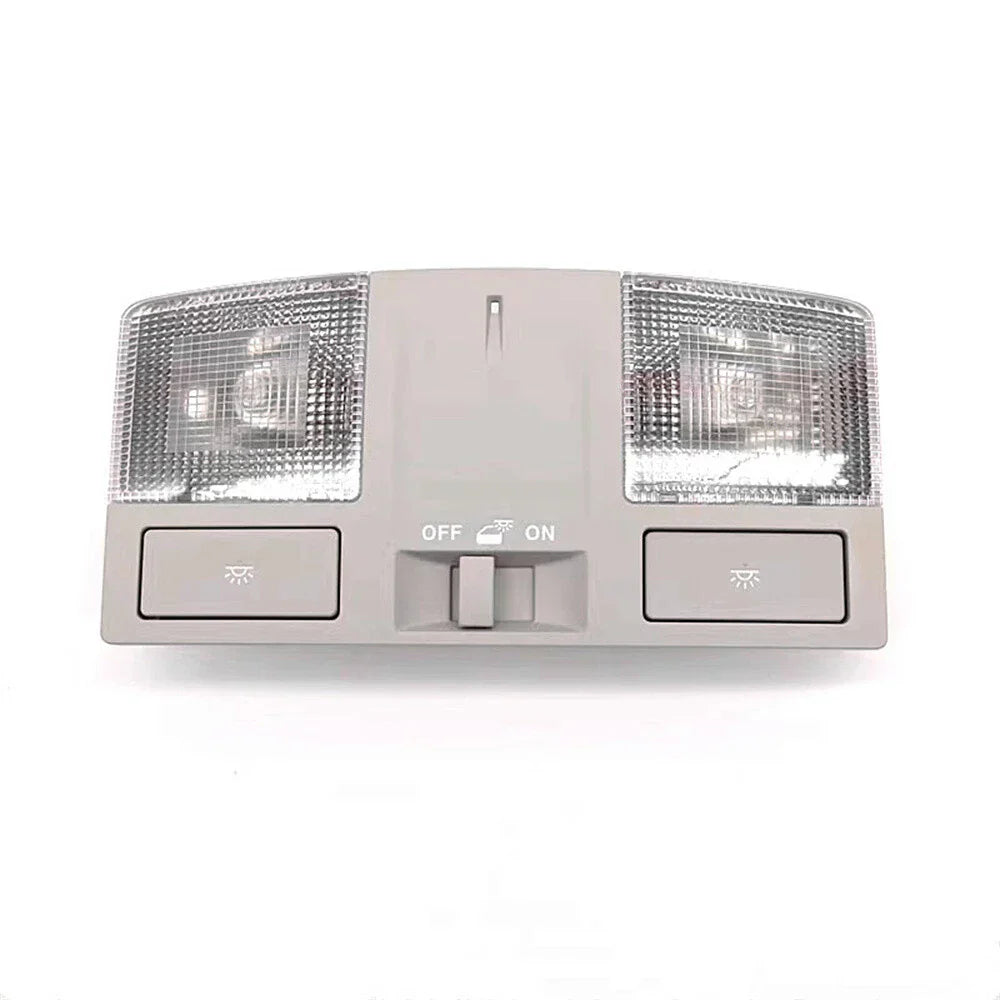 Overhead Console Map Lamp Light for 2010-2013 Mazda 3 (2010-2013)