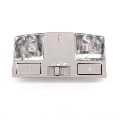 Overhead Console Map Lamp Light for 2010-2013 Mazda 3 (2010-2013)