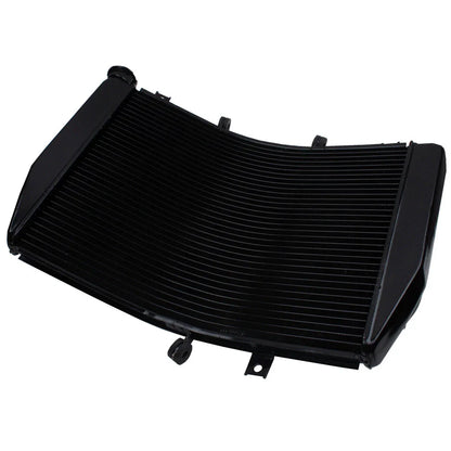 Radiator Cooler for Kawasaki Ninja ZX10R (2006-2007)