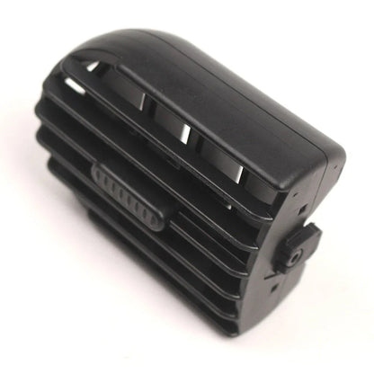 Air Vent Outlet / Dashboard Vent / Replacement AC Vent Grille for Vehicle