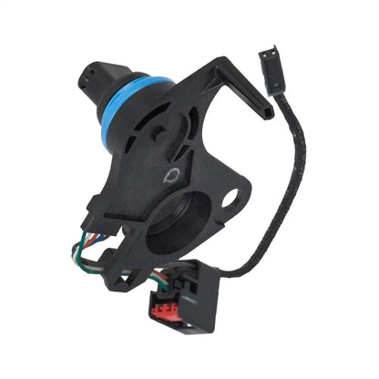 Transmission Variable Line Pressure Harness for 07-11 Jeep Wrangler JK