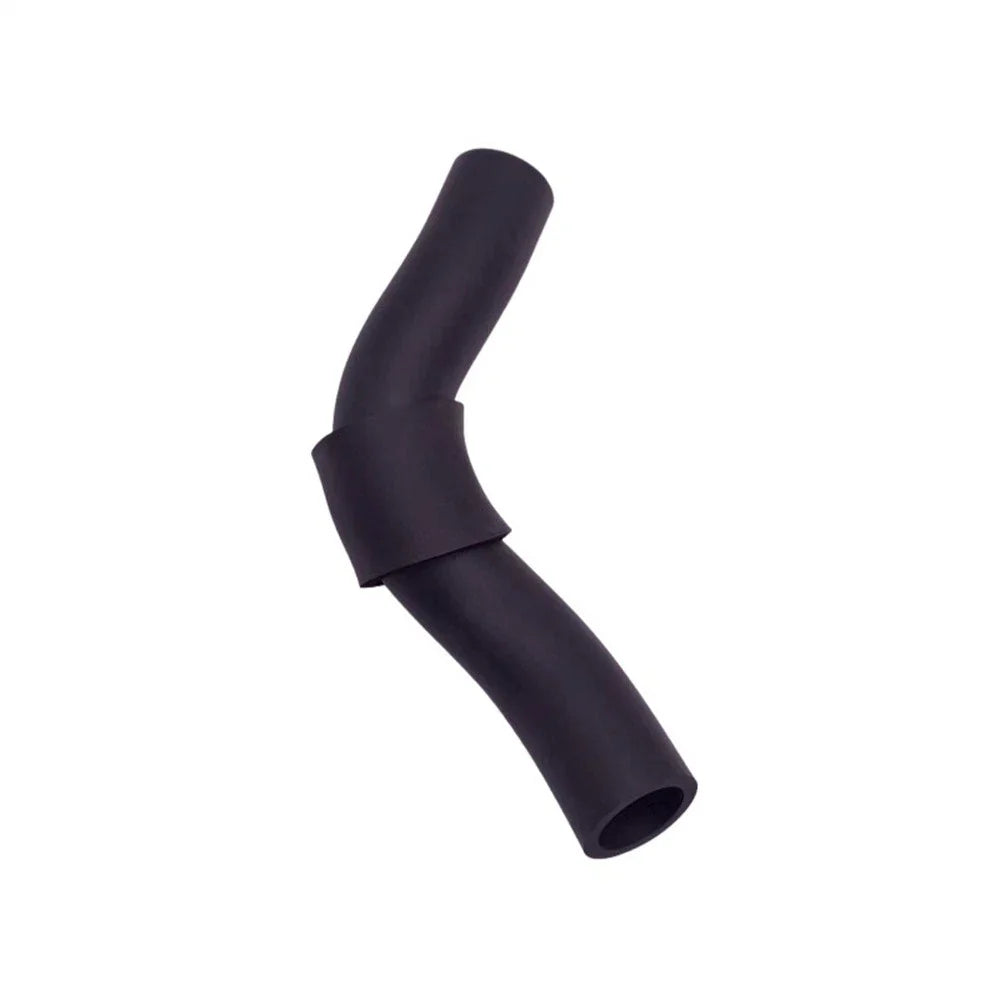 Fuel Tank Filler Hose for Mazda 3, 6, CX-5, CX-9 (2012-2023)