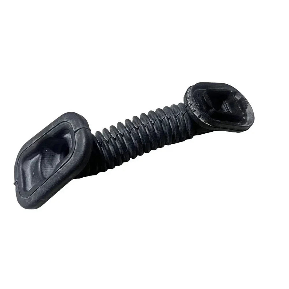 Tailgate Grommet Seal Cover for Golf MK6 (2008–2014)