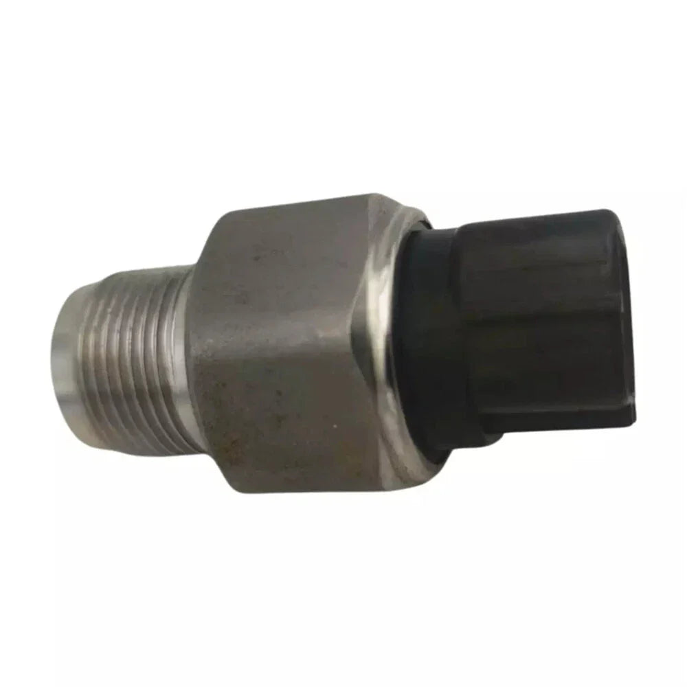 Fuel Rail Pressure Sensor for Toyota Corolla Hilux RAV4