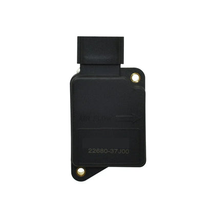 Mass Air Flow Meter Sensor for Nissan Patrol Safari (2000-2007)