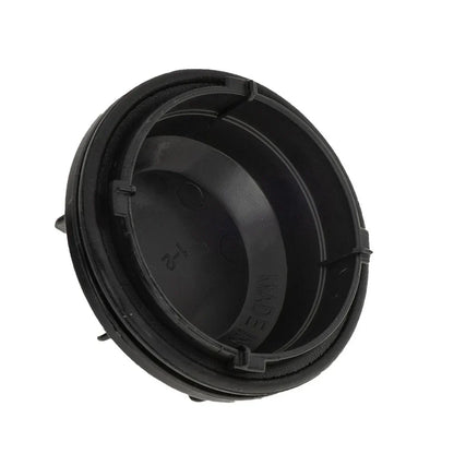 Headlamp Bulb Access Cap for Chevrolet Malibu, Traverse, Buick Encore (2013-2023)