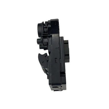 Power Window Switch Driver Side for BMW E92 328 335 M3 (2007–2013)