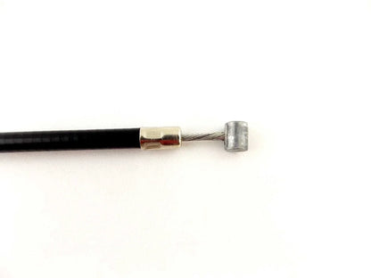Front Brake Cable for Honda ST50 Dax (1969-1995)