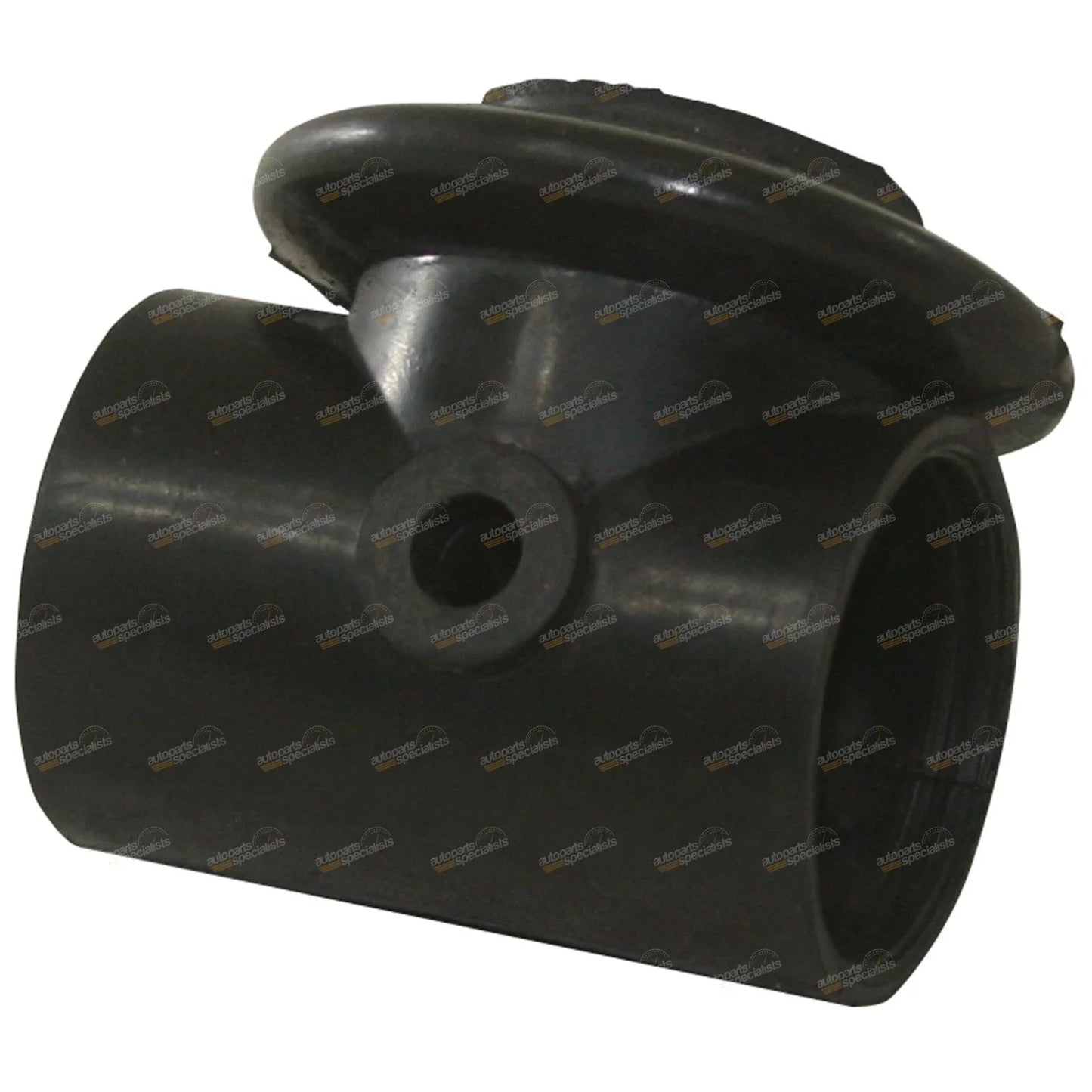 Drag Link Arm Kit for 4Runner