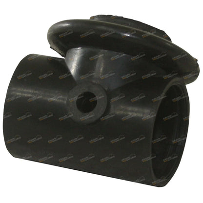 Drag Link Arm Kit for 4Runner