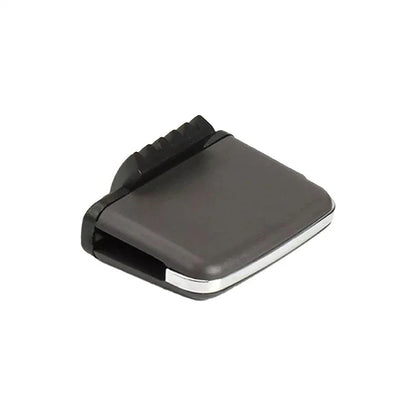 A/C Air Vent Outlet Tab Clip for Lexus ES350 (2007-2012)