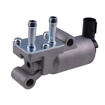 IACV Idle Air Control Valve for 92-95 Civic, 97-01 CRV (1992-2001)