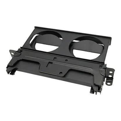 Cup Holder for Toyota 4Runner Hilux (2003-2023)
