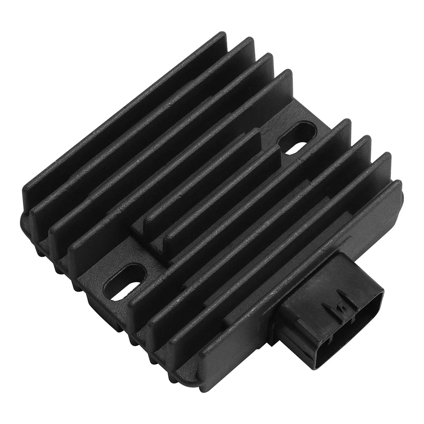 Magneto Stator Coil & Regulator Rectifier for Yamaha YZF R6 (2006-2016)