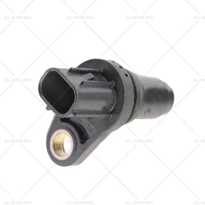 Camshaft Position Sensors for Toyota 4Runner, IS250, IS350 (2006-2023)