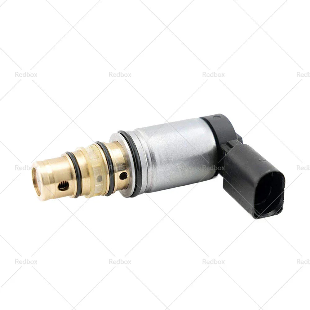 AC Compressor Control Valve for Audi VW Jetta Golf GTI (2006-2014)