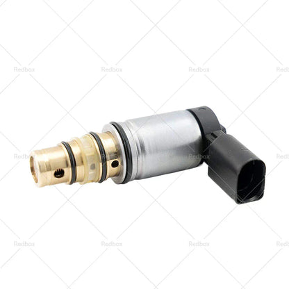 AC Compressor Control Valve for Audi VW Jetta Golf GTI (2006-2014)
