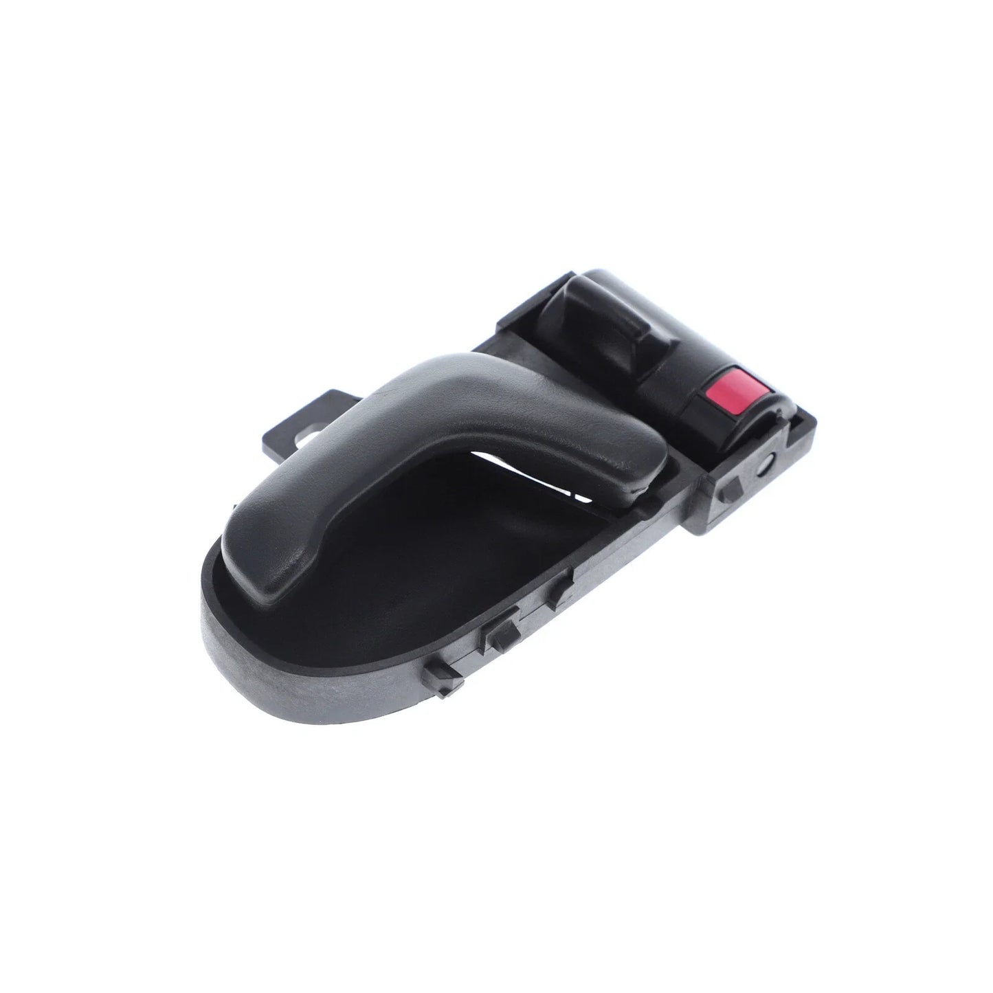 Left Inner Door Handle for Holden Barina MH, Suzuki Swift SF (1991–1999)