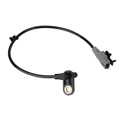 ABS Wheel Speed Sensor Rear Right for Infiniti Q50 Q60 (2014-2022)