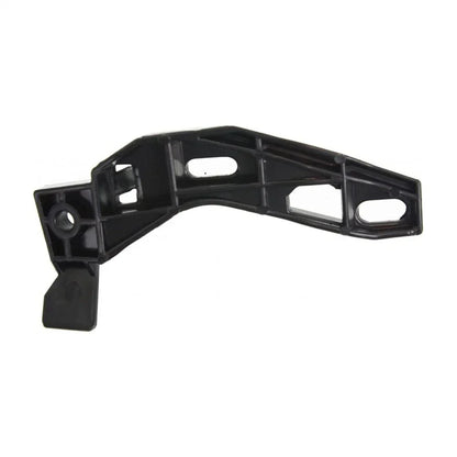 Front Left & Right Bumper Brackets for Nissan Maxima (2009-2014)