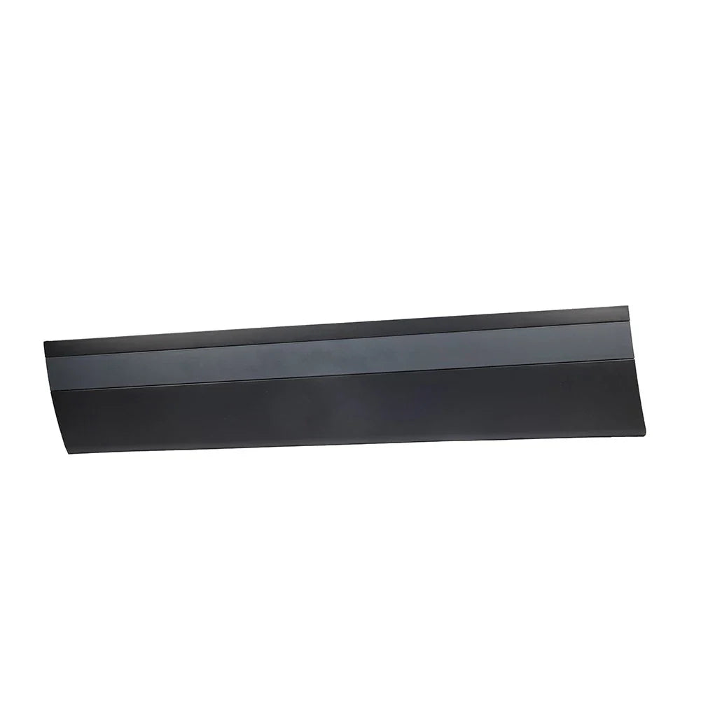 Front Left Lower Door Panel for Land Rover Range Rover Velar (2018-2022)