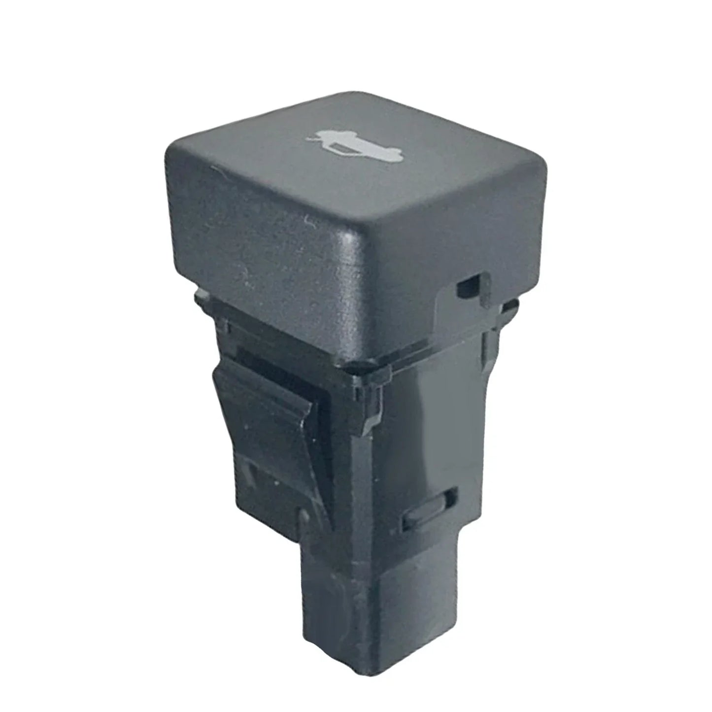 Trunk Opener Switch for Honda Accord Insight