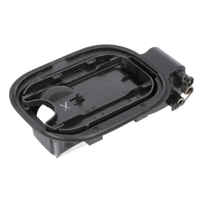 Fuel Tank Filler Pipe Housing for 2019-2023 Chevrolet Silverado 1500