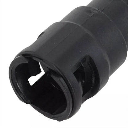 Cooler System Heater Water Hose Connector for Mazda RX-7 626 323 3 5 (1983-1992)