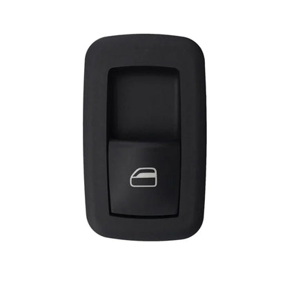 Rear Power Window Switch for Dodge Ram 1500 2500 3500 Jeep Grand Cherokee
