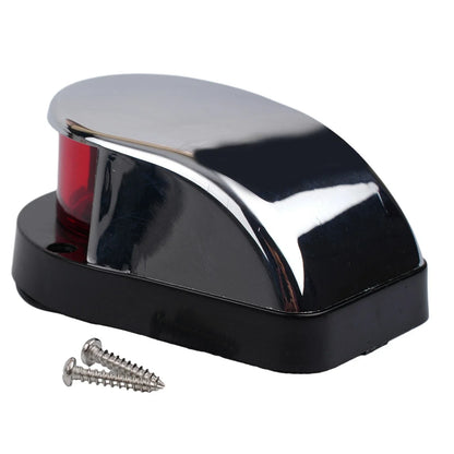 12V Boat Light LED Navigation Lights for Marine Yacht Plastic AU