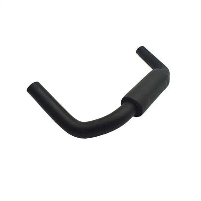 Crankcase Breather Hose for Infiniti M35 FX35 G35 Nissan 350Z (2003-2008)