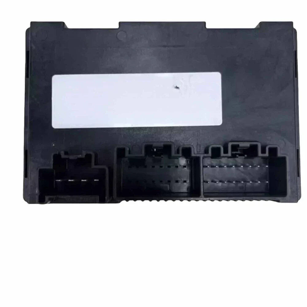 Transfer Case Control Module for 21 Dodge Durango (2021)