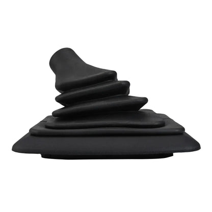 Shift Lever Boot Cover for Ford Models (1989–1997)