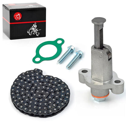 Cam Timing Chain Tensioner for Polaris Sportsman EFI 4x4