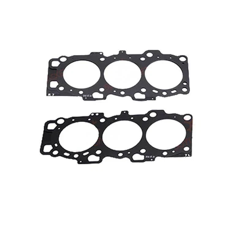 New VRS Cylinder Head Gasket for Hyundai Santa Fe 2.7L (2000-2002)