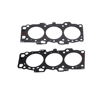 New VRS Cylinder Head Gasket for Hyundai Santa Fe 2.7L (2000-2002)