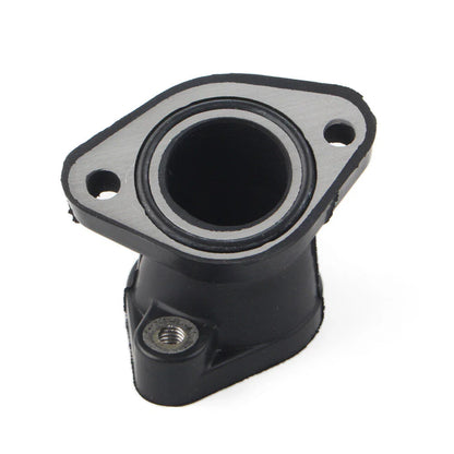 Intake Manifold Boot Joint for Honda CRF 100F XR 100R (1981-2013)
