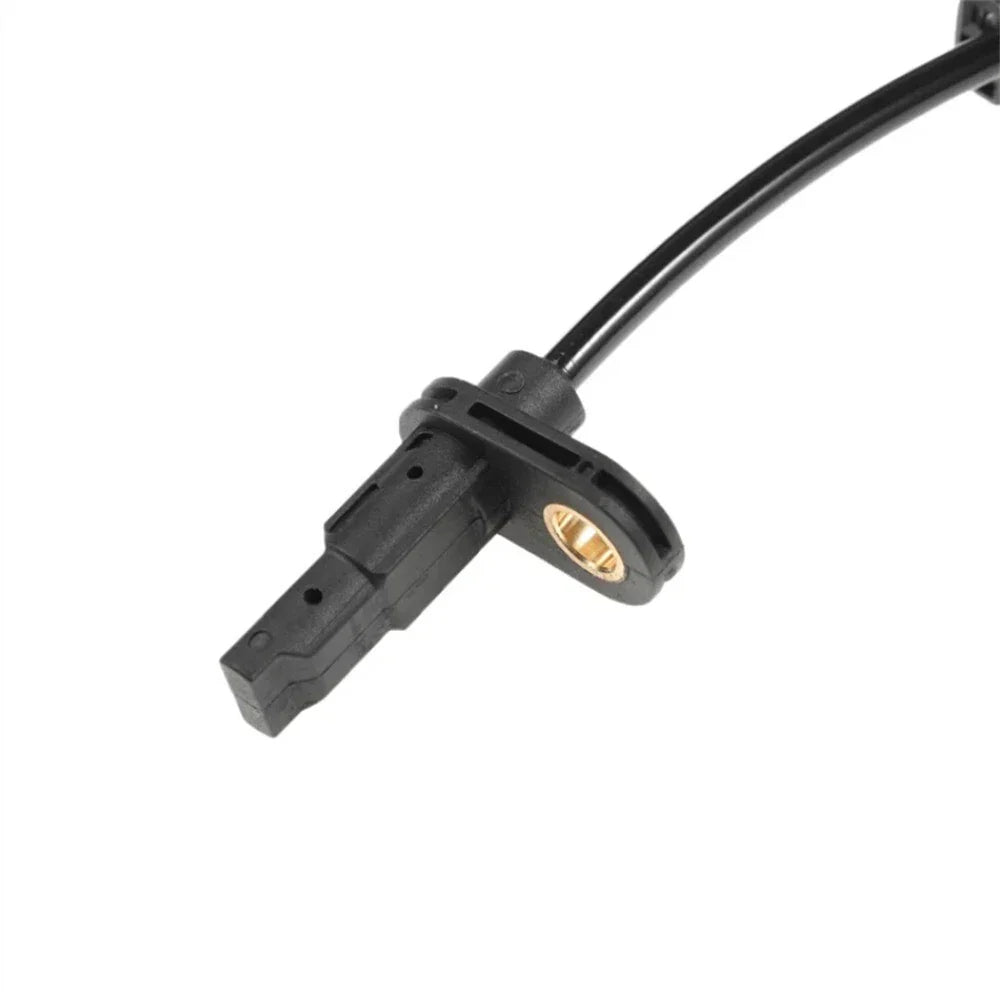 Front Right ABS Wheel Speed Sensor for 2017-2020 Elantra (2017-2020)