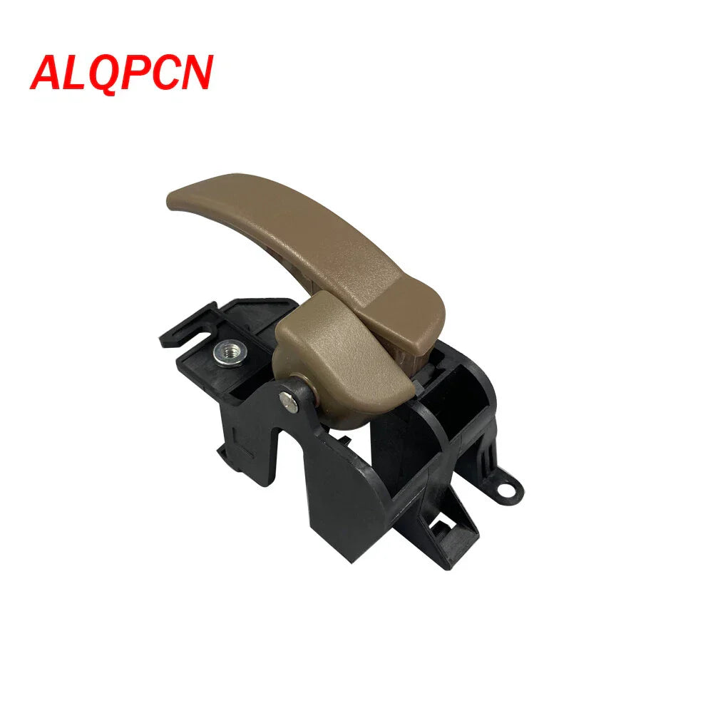 Door Inner Handle for Nissan Navara D40 Frontier (2005-2015)
