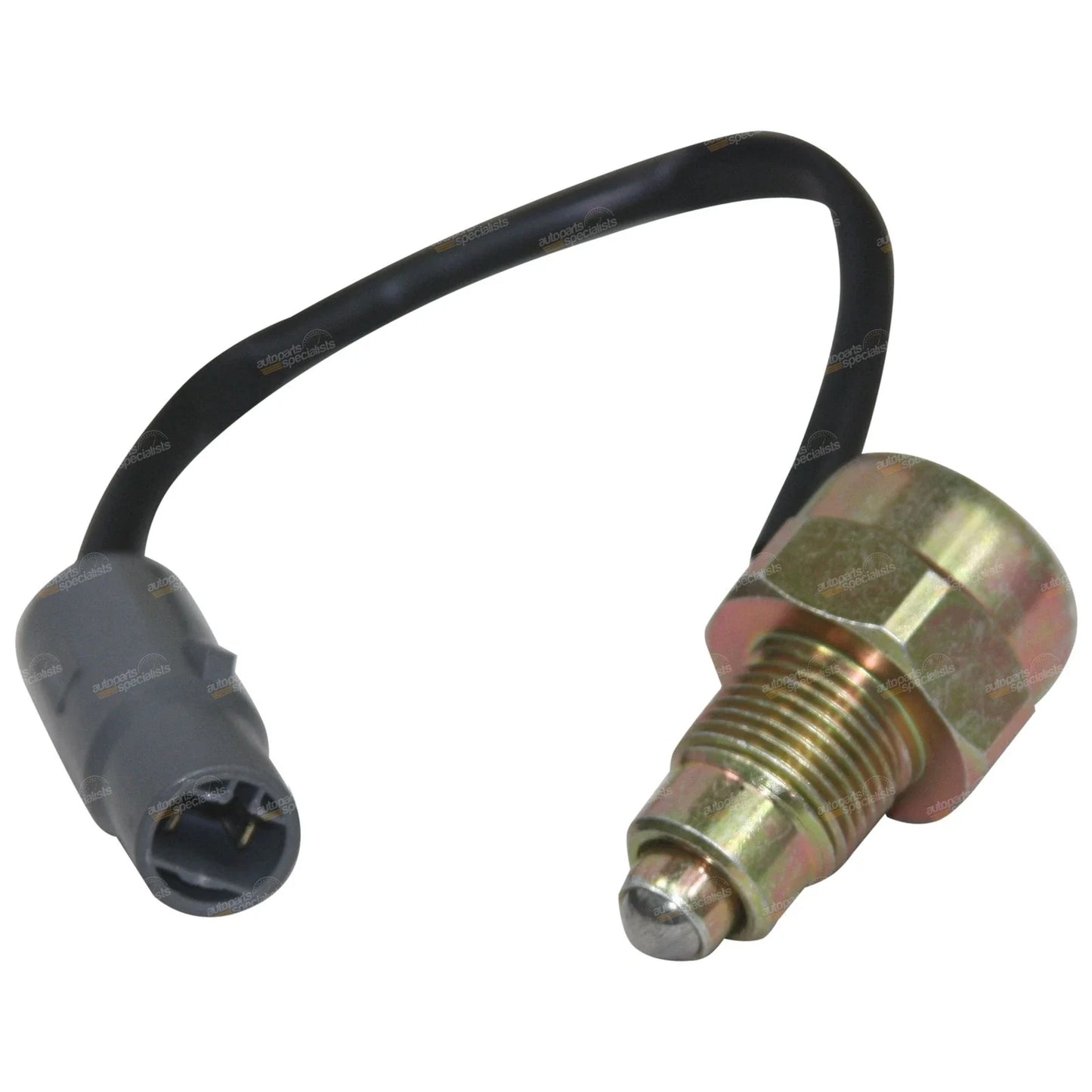 Reverse Lamp Light Switch for Toyota Landcruiser HZJ70 HZJ73 HZJ75 1HZ Diesel