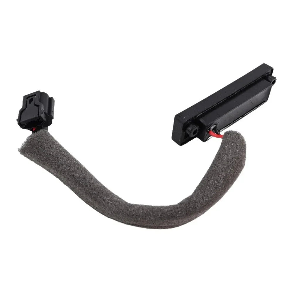 Tailgate Release Handle Switch for Hyundai Elantra GT/i30/i30 N (2018-2023)