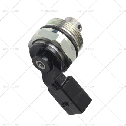 Left/Right Pressure Fuel Pump Converters for Audi Q7 TT RS4 VW Golf