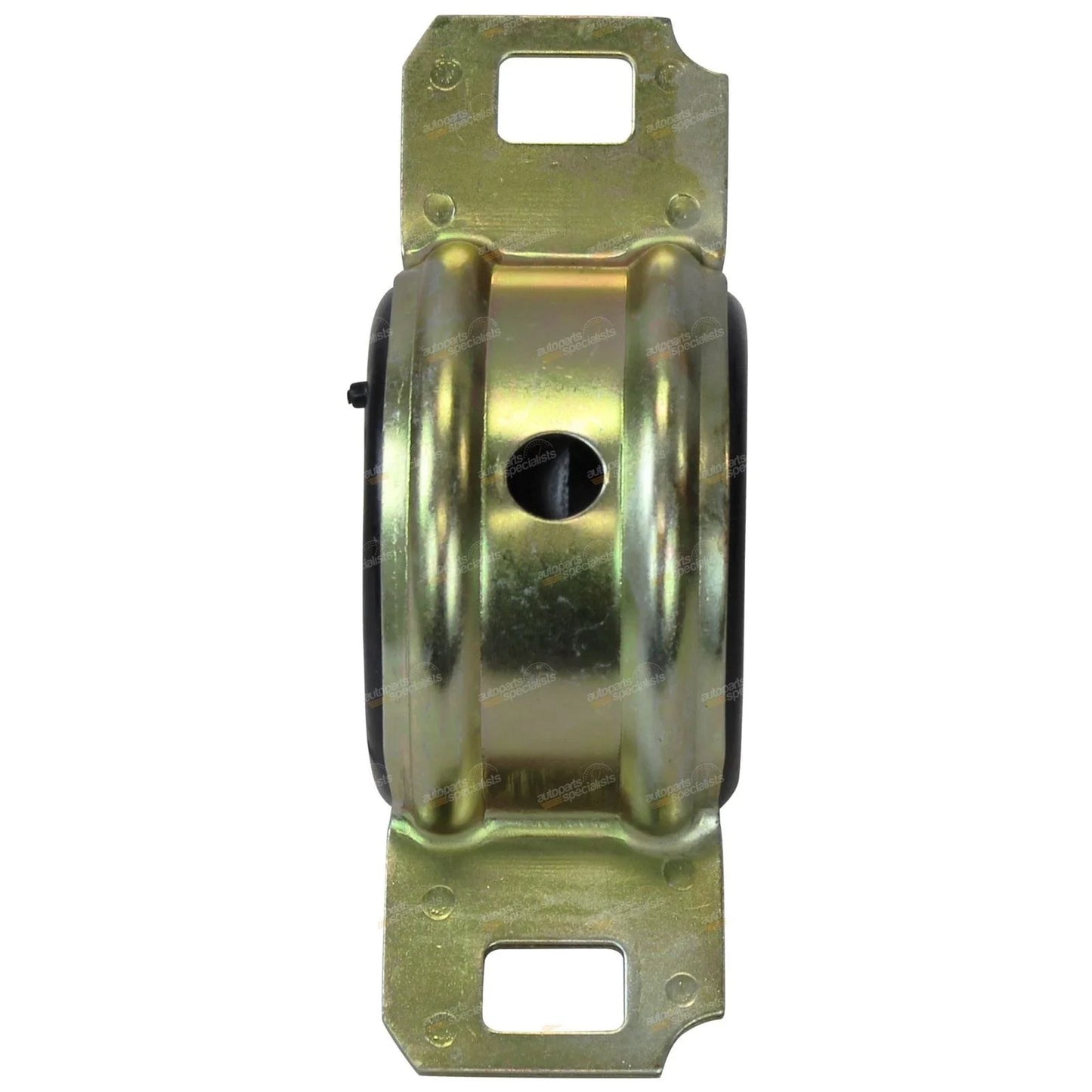 Tail Shaft Centre Bearing for Toyota AE86 Corolla (1983–1987)