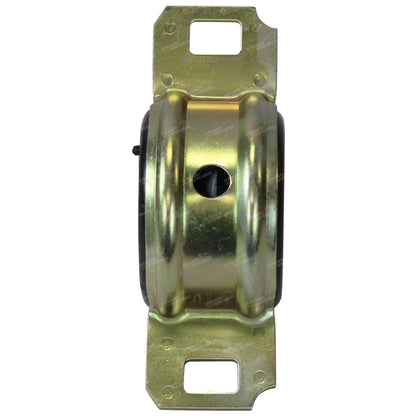 Tail Shaft Centre Bearing for Toyota AE86 Corolla (1983–1987)