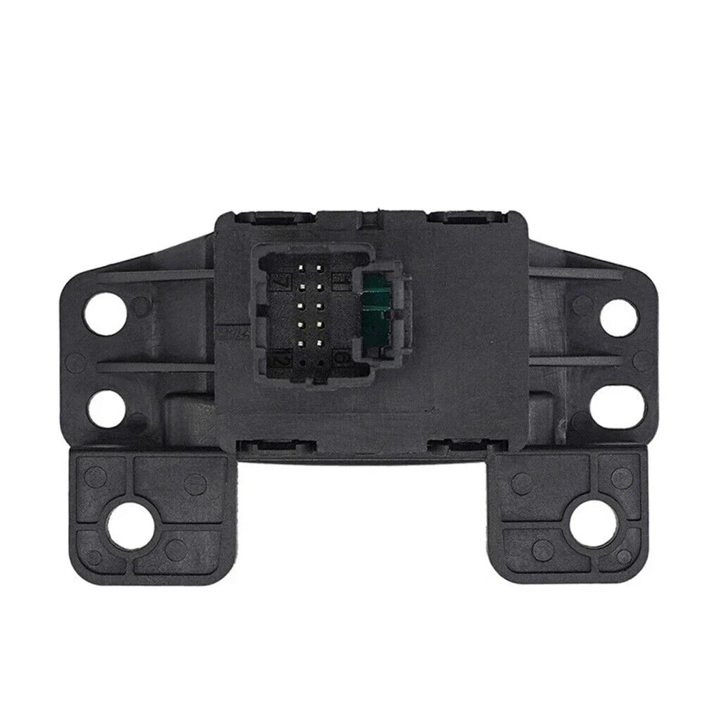 Electric Parking Brake Control Switch for Jeep Cherokee (2014-2020)